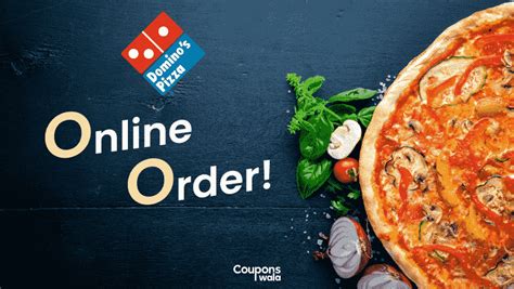 dominos rockbridge|domino's pizza online order.